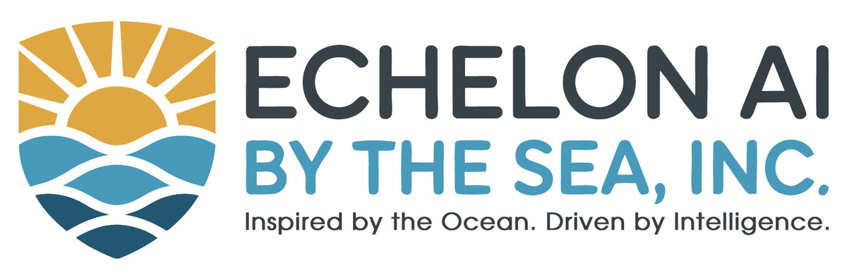 Echelon AI By The Sea, Inc.